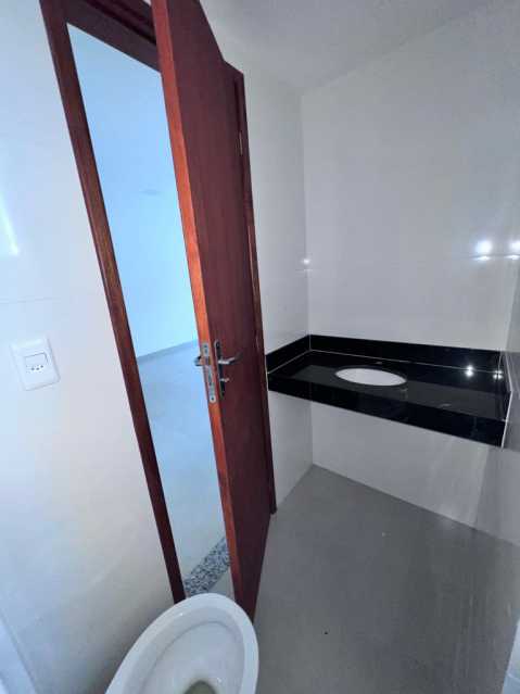 Conheça 5a4dcdb0-e575-49d1-8820-0d4cf7 do imóvel - Apartamento 2 quartos à venda Curicica, Rio de Janeiro - R$ 284.900 - BRAP21445 - 11 5a4dcdb0-e575-49d1-8820-0d4cf7 - 11