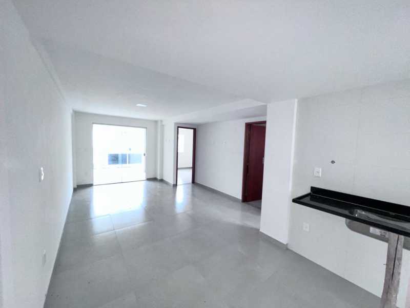 Conheça 7d39af45-27d4-480a-9307-445aef do imóvel - Apartamento 2 quartos à venda Curicica, Rio de Janeiro - R$ 284.900 - BRAP21445 - 1 7d39af45-27d4-480a-9307-445aef - 1