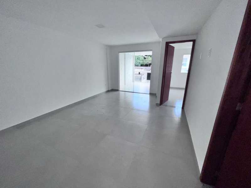 Conheça 482bf79a-d770-4747-907f-d76152 do imóvel - Apartamento 2 quartos à venda Curicica, Rio de Janeiro - R$ 284.900 - BRAP21445 - 3 482bf79a-d770-4747-907f-d76152 - 3