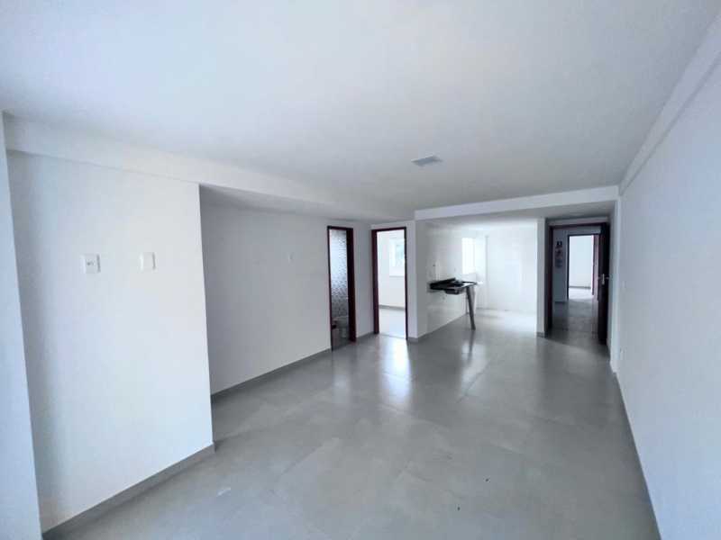 Conheça 579ad4a3-a517-4b13-b872-4abd11 do imóvel - Apartamento 2 quartos à venda Curicica, Rio de Janeiro - R$ 284.900 - BRAP21445 - 2 579ad4a3-a517-4b13-b872-4abd11 - 2