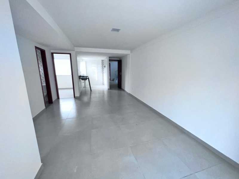 Conheça 78366b7c-8784-4532-845b-b45873 do imóvel - Apartamento 2 quartos à venda Curicica, Rio de Janeiro - R$ 284.900 - BRAP21445 - 4 78366b7c-8784-4532-845b-b45873 - 4