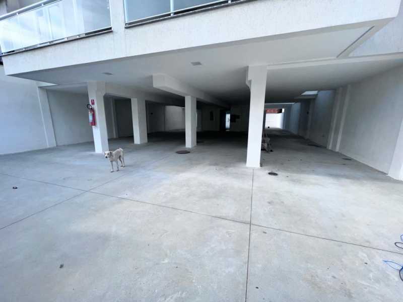 Conheça 96519aab-aa8c-4caf-843e-4460f3 do imóvel - Apartamento 2 quartos à venda Curicica, Rio de Janeiro - R$ 284.900 - BRAP21445 - 22 96519aab-aa8c-4caf-843e-4460f3 - 22