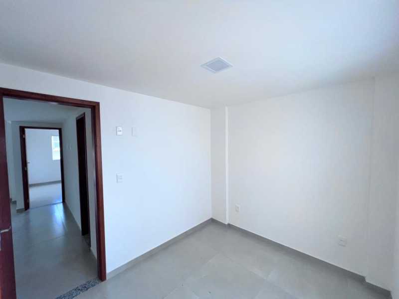 Conheça 901456a5-ea72-4dc9-abbb-e830a6 do imóvel - Apartamento 2 quartos à venda Curicica, Rio de Janeiro - R$ 284.900 - BRAP21445 - 14 901456a5-ea72-4dc9-abbb-e830a6 - 14