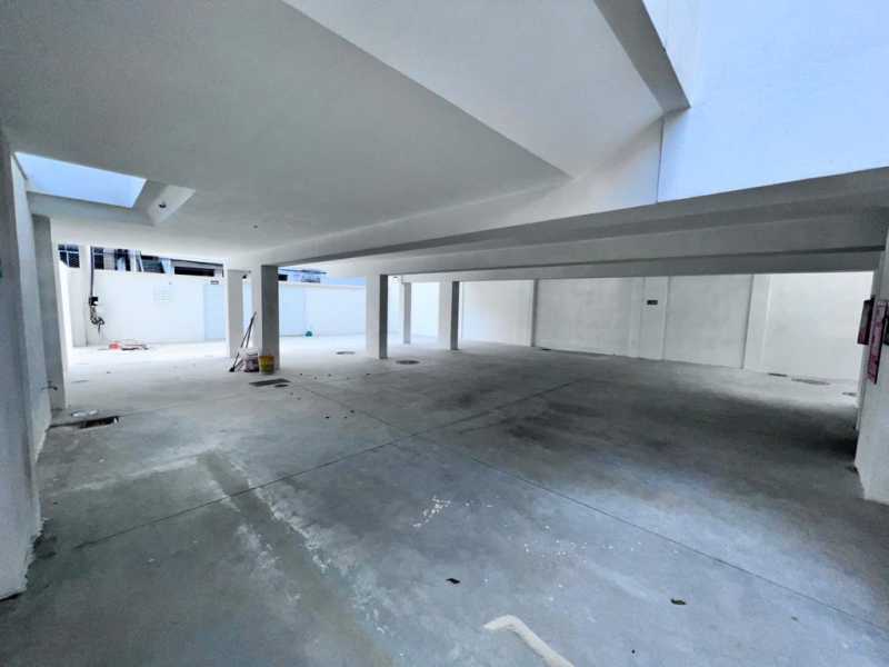Conheça a84025d7-daef-4eeb-9831-ecaafb do imóvel - Apartamento 2 quartos à venda Curicica, Rio de Janeiro - R$ 284.900 - BRAP21445 - 23 a84025d7-daef-4eeb-9831-ecaafb - 23
