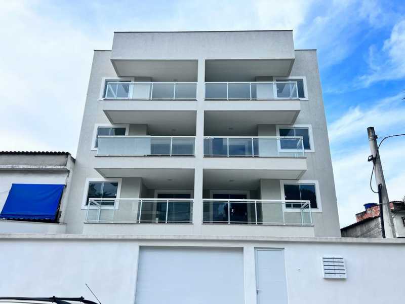 Conheça bdd57c7c-f970-4dc5-8a8d-9a42e6 do imóvel - Apartamento 2 quartos à venda Curicica, Rio de Janeiro - R$ 284.900 - BRAP21445 - 26 bdd57c7c-f970-4dc5-8a8d-9a42e6 - 26