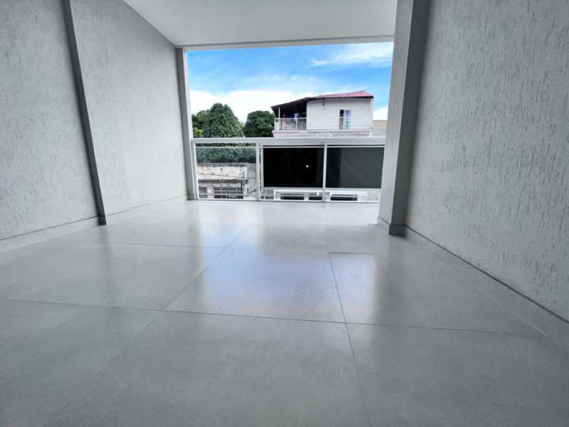 Conheça d1c40642-7fc1-46d5-9f42-5e971e do imóvel - Apartamento 2 quartos à venda Curicica, Rio de Janeiro - R$ 284.900 - BRAP21445 - 5 d1c40642-7fc1-46d5-9f42-5e971e - 5