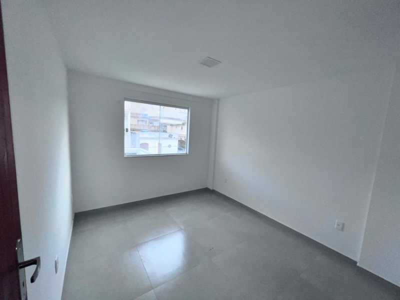 Conheça d939e729-f41d-4fe5-8391-6f476d do imóvel - Apartamento 2 quartos à venda Curicica, Rio de Janeiro - R$ 284.900 - BRAP21445 - 16 d939e729-f41d-4fe5-8391-6f476d - 16