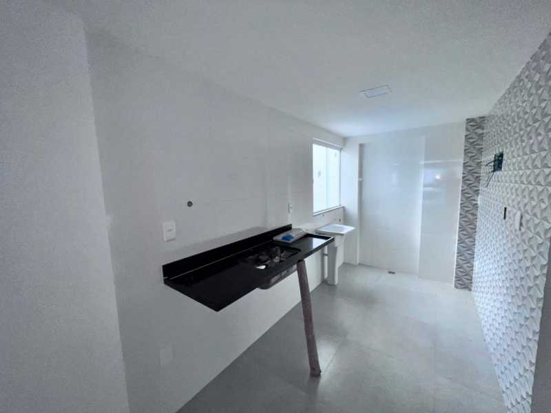 Conheça dacf4ba9-9ce8-4244-8cca-1cc32e do imóvel - Apartamento 2 quartos à venda Curicica, Rio de Janeiro - R$ 284.900 - BRAP21445 - 20 dacf4ba9-9ce8-4244-8cca-1cc32e - 20