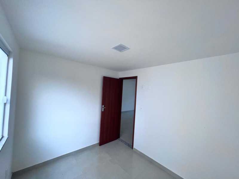 Conheça e3268516-c666-4552-b239-64ea61 do imóvel - Apartamento 2 quartos à venda Curicica, Rio de Janeiro - R$ 284.900 - BRAP21445 - 15 e3268516-c666-4552-b239-64ea61 - 15