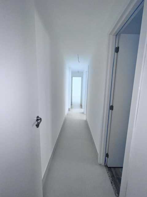 672a88dc-71a3-42ce-a55b-b80a29 - 6