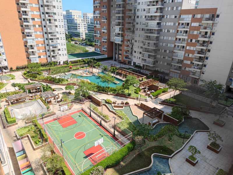 Conheça 4a824c97-e388-4410-9e7d-a6232b do imóvel - Apartamento 3 quartos à venda Jacarepaguá, Rio de Janeiro - R$ 899.000 - BRAP30473 - 1 4a824c97-e388-4410-9e7d-a6232b - 1