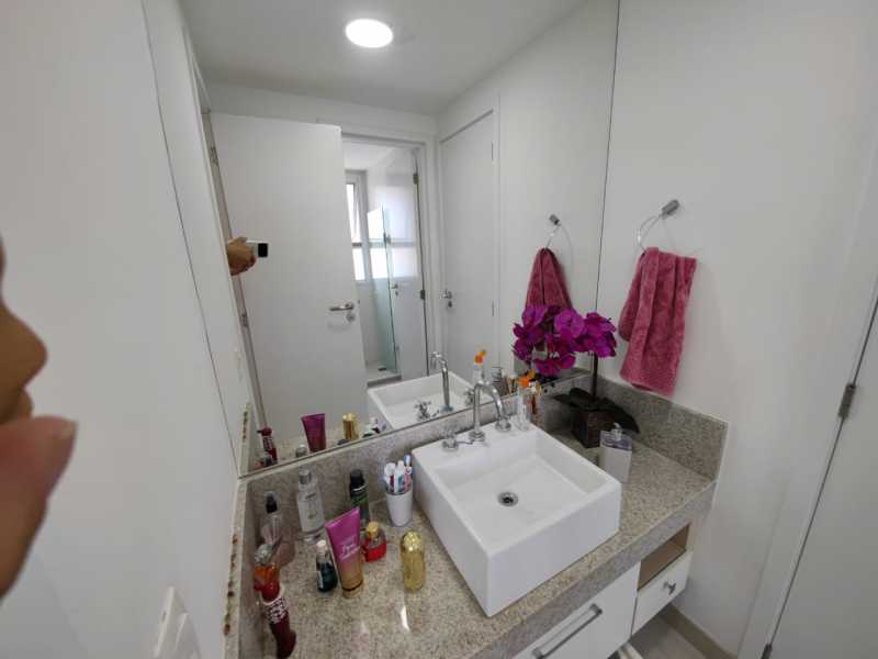 Conheça 5c7579f5-5912-432e-9b87-e65c39 do imóvel - Apartamento 3 quartos à venda Jacarepaguá, Rio de Janeiro - R$ 899.000 - BRAP30473 - 3 5c7579f5-5912-432e-9b87-e65c39 - 3