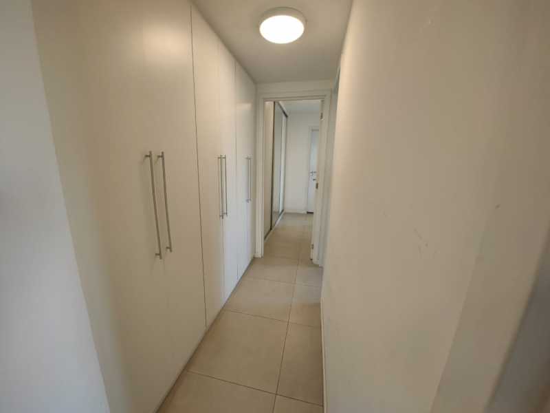 Conheça 06fa2b5c-5d79-4a53-8f39-e6eab4 do imóvel - Apartamento 3 quartos à venda Jacarepaguá, Rio de Janeiro - R$ 899.000 - BRAP30473 - 4 06fa2b5c-5d79-4a53-8f39-e6eab4 - 4