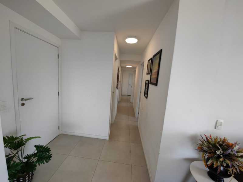 Conheça 95ecba6c-ba92-4b83-b5ee-ace63e do imóvel - Apartamento 3 quartos à venda Jacarepaguá, Rio de Janeiro - R$ 899.000 - BRAP30473 - 8 95ecba6c-ba92-4b83-b5ee-ace63e - 8
