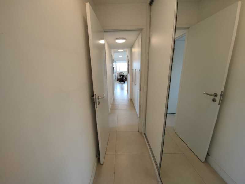 Conheça e6f30f2f-5edb-4b43-932c-6db34f do imóvel - Apartamento 3 quartos à venda Jacarepaguá, Rio de Janeiro - R$ 899.000 - BRAP30473 - 17 e6f30f2f-5edb-4b43-932c-6db34f - 17