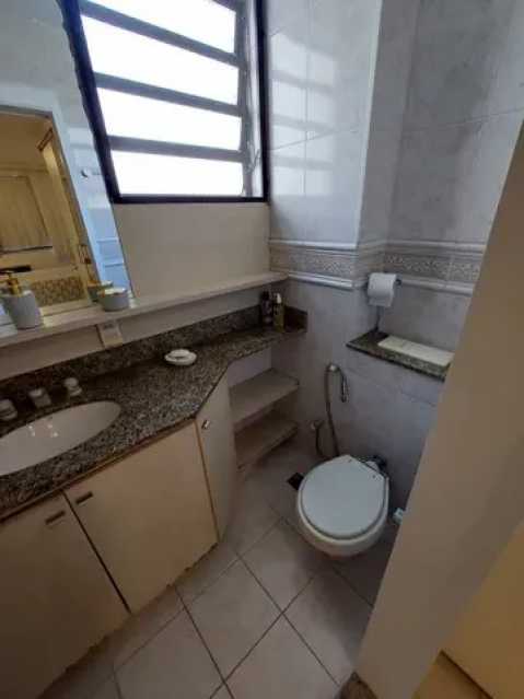 Conheça AnyConv.com__340337537134499 do imóvel - Cobertura 4 quartos à venda Recreio dos Bandeirantes, Rio de Janeiro - R$ 1.070.000 - BRCO40029 - 2 AnyConv.com__340337537134499 - 2