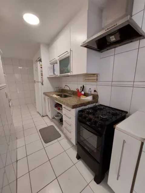 Conheça AnyConv.com__340352893037821 do imóvel - Cobertura 4 quartos à venda Recreio dos Bandeirantes, Rio de Janeiro - R$ 1.070.000 - BRCO40029 - 3 AnyConv.com__340352893037821 - 3