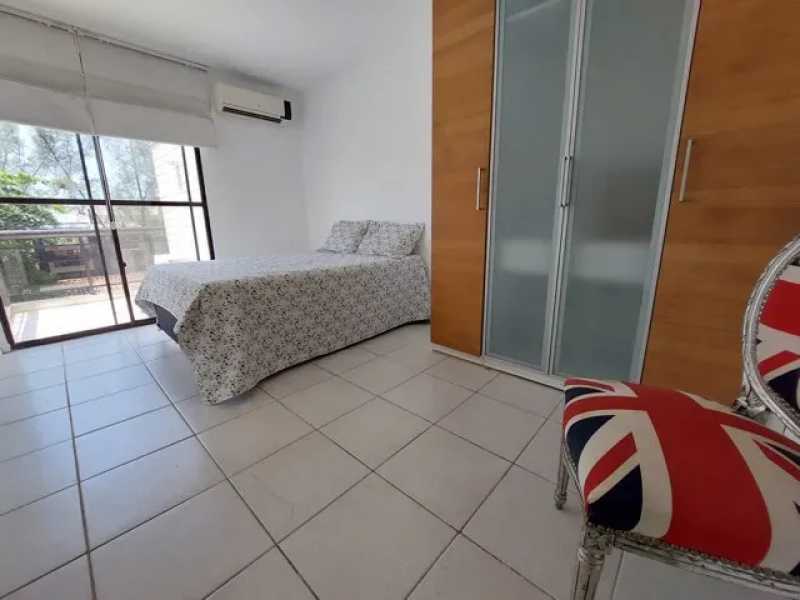 Conheça AnyConv.com__341305655571205 do imóvel - Cobertura 4 quartos à venda Recreio dos Bandeirantes, Rio de Janeiro - R$ 1.070.000 - BRCO40029 - 4 AnyConv.com__341305655571205 - 4