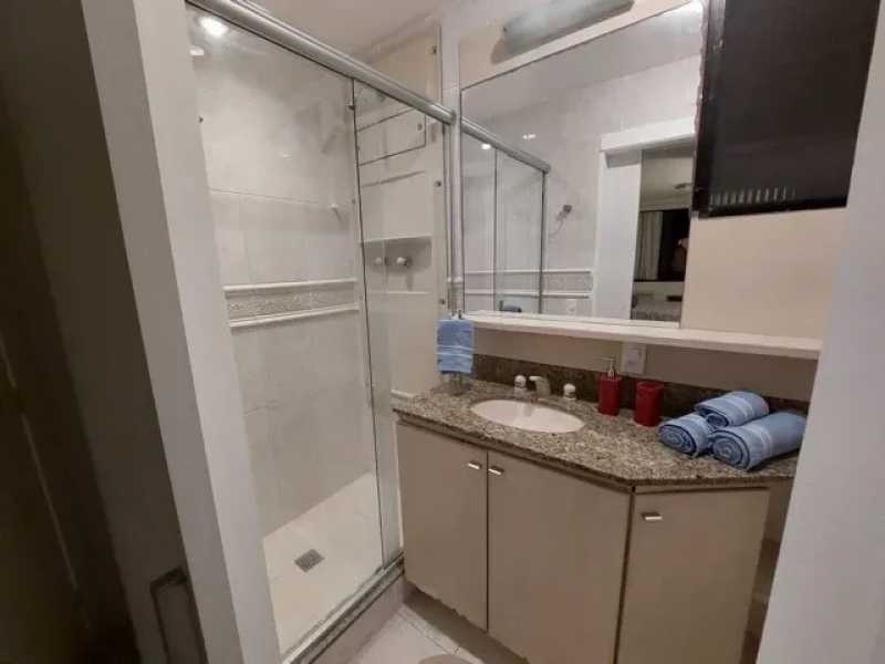 Conheça AnyConv.com__341336536982819 do imóvel - Cobertura 4 quartos à venda Recreio dos Bandeirantes, Rio de Janeiro - R$ 1.070.000 - BRCO40029 - 5 AnyConv.com__341336536982819 - 5