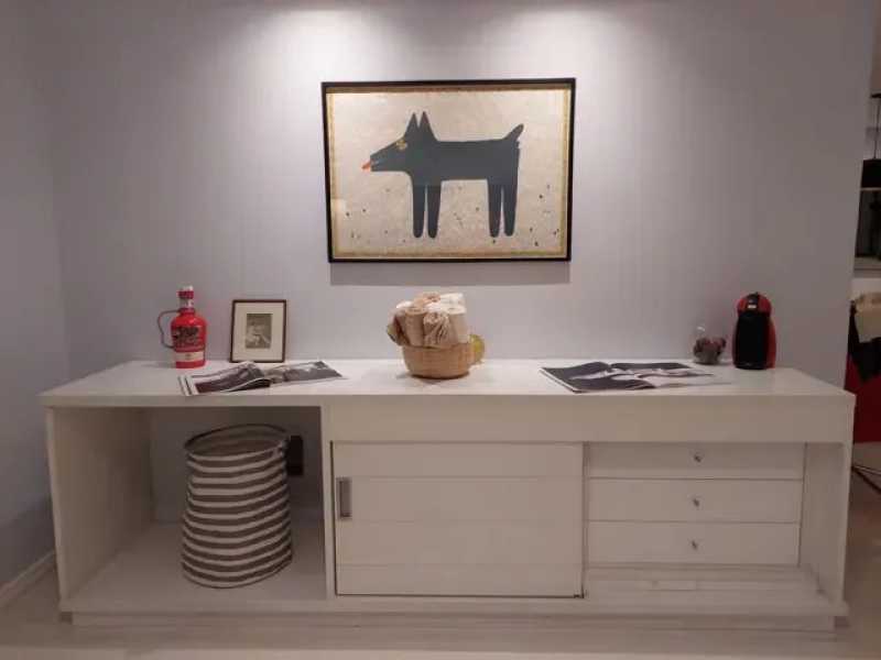 Conheça AnyConv.com__341375293945112 do imóvel - Cobertura 4 quartos à venda Recreio dos Bandeirantes, Rio de Janeiro - R$ 1.070.000 - BRCO40029 - 6 AnyConv.com__341375293945112 - 6