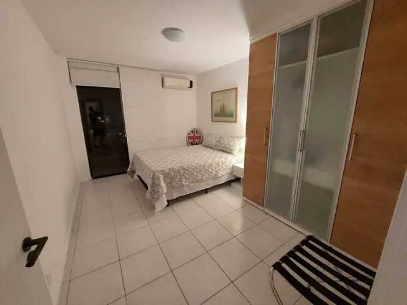 Conheça AnyConv.com__342342415286510 do imóvel - Cobertura 4 quartos à venda Recreio dos Bandeirantes, Rio de Janeiro - R$ 1.070.000 - BRCO40029 - 7 AnyConv.com__342342415286510 - 7