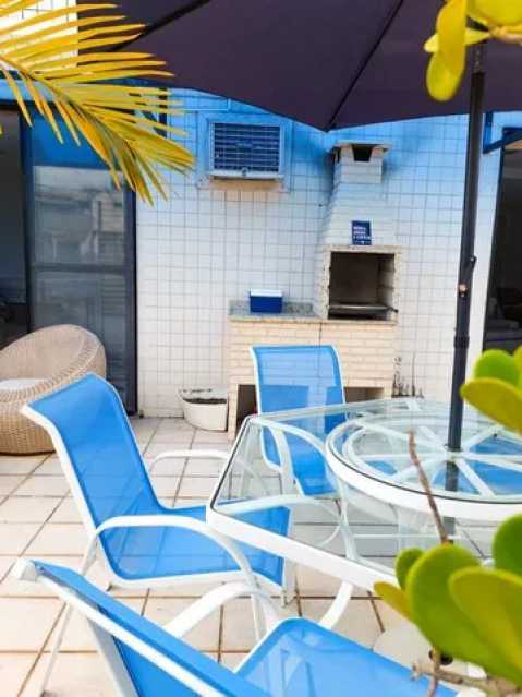 Conheça AnyConv.com__342344410084459 do imóvel - Cobertura 4 quartos à venda Recreio dos Bandeirantes, Rio de Janeiro - R$ 1.070.000 - BRCO40029 - 8 AnyConv.com__342344410084459 - 8