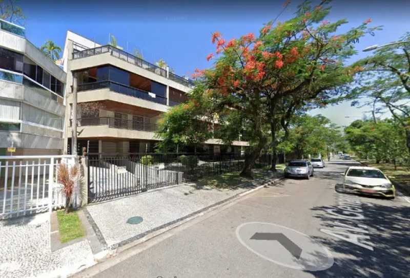 Conheça AnyConv.com__342353415506138 do imóvel - Cobertura 4 quartos à venda Recreio dos Bandeirantes, Rio de Janeiro - R$ 1.070.000 - BRCO40029 - 9 AnyConv.com__342353415506138 - 9