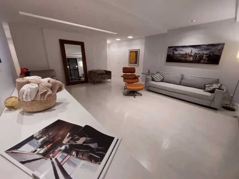 Conheça AnyConv.com__342366174701857 do imóvel - Cobertura 4 quartos à venda Recreio dos Bandeirantes, Rio de Janeiro - R$ 1.070.000 - BRCO40029 - 10 AnyConv.com__342366174701857 - 10