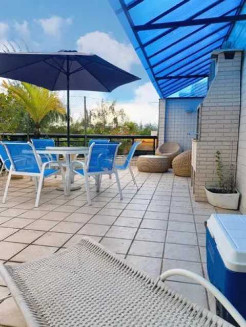 Conheça AnyConv.com__343318173809829 do imóvel - Cobertura 4 quartos à venda Recreio dos Bandeirantes, Rio de Janeiro - R$ 1.070.000 - BRCO40029 - 11 AnyConv.com__343318173809829 - 11
