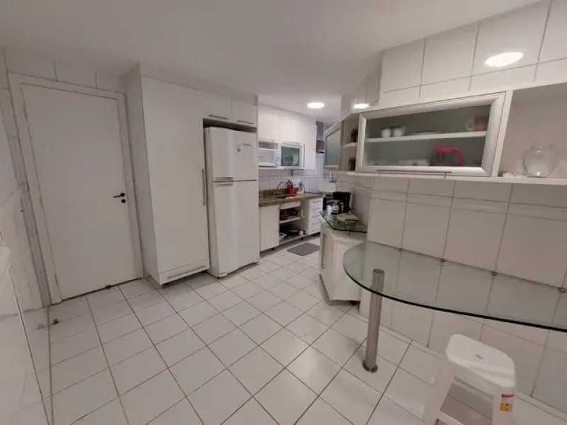 Conheça AnyConv.com__343328410036923 do imóvel - Cobertura 4 quartos à venda Recreio dos Bandeirantes, Rio de Janeiro - R$ 1.070.000 - BRCO40029 - 12 AnyConv.com__343328410036923 - 12