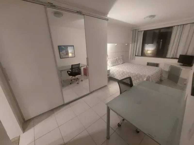 Conheça AnyConv.com__343360057888976 do imóvel - Cobertura 4 quartos à venda Recreio dos Bandeirantes, Rio de Janeiro - R$ 1.070.000 - BRCO40029 - 13 AnyConv.com__343360057888976 - 13