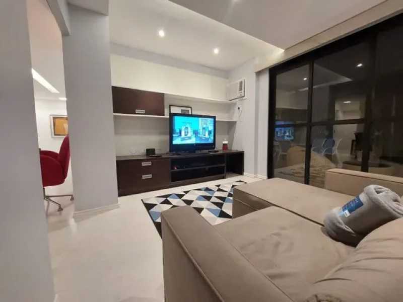Conheça AnyConv.com__344315656412295 do imóvel - Cobertura 4 quartos à venda Recreio dos Bandeirantes, Rio de Janeiro - R$ 1.070.000 - BRCO40029 - 14 AnyConv.com__344315656412295 - 14