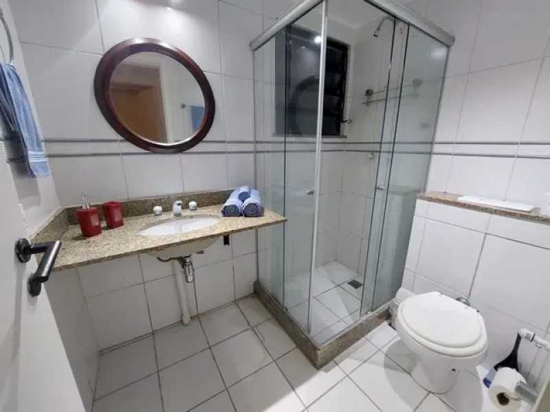 Conheça AnyConv.com__344375416325682 do imóvel - Cobertura 4 quartos à venda Recreio dos Bandeirantes, Rio de Janeiro - R$ 1.070.000 - BRCO40029 - 15 AnyConv.com__344375416325682 - 15