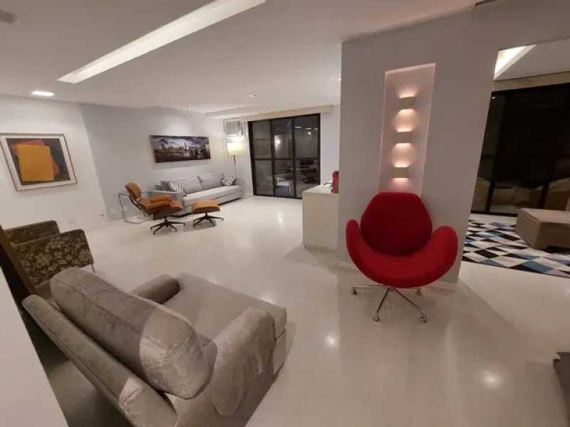Conheça AnyConv.com__346312653372320 do imóvel - Cobertura 4 quartos à venda Recreio dos Bandeirantes, Rio de Janeiro - R$ 1.070.000 - BRCO40029 - 16 AnyConv.com__346312653372320 - 16