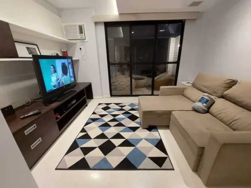 Conheça AnyConv.com__347337897618410 do imóvel - Cobertura 4 quartos à venda Recreio dos Bandeirantes, Rio de Janeiro - R$ 1.070.000 - BRCO40029 - 17 AnyConv.com__347337897618410 - 17