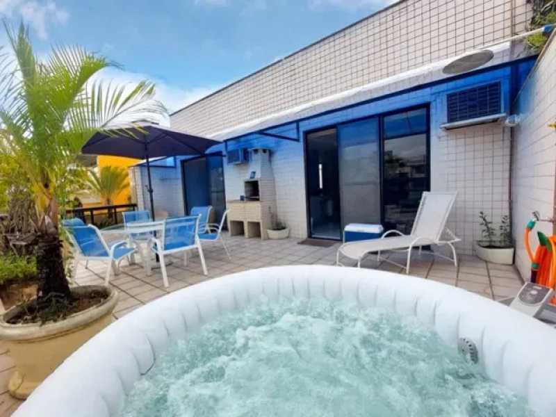 Conheça AnyConv.com__349302774514502 do imóvel - Cobertura 4 quartos à venda Recreio dos Bandeirantes, Rio de Janeiro - R$ 1.070.000 - BRCO40029 - 18 AnyConv.com__349302774514502 - 18