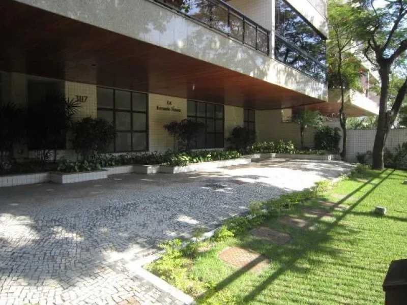 Conheça AnyConv.com__349326894230941 do imóvel - Cobertura 4 quartos à venda Recreio dos Bandeirantes, Rio de Janeiro - R$ 1.070.000 - BRCO40029 - 19 AnyConv.com__349326894230941 - 19