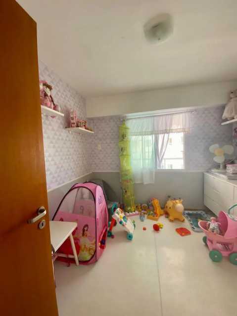Conheça AnyConv.com__3715451360 do imóvel - Apartamento 2 quartos à venda Recreio dos Bandeirantes, Rio de Janeiro - R$ 550.000 - BRAP21449 - 28 AnyConv.com__3715451360 - 28