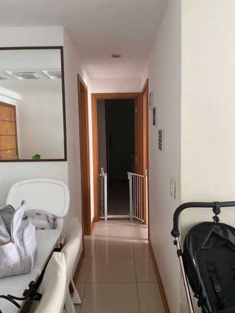 Conheça AnyConv.com__3715451361 1 do imóvel - Apartamento 2 quartos à venda Recreio dos Bandeirantes, Rio de Janeiro - R$ 550.000 - BRAP21449 - 24 AnyConv.com__3715451361 1 - 24