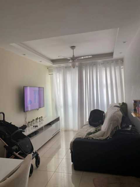 Conheça AnyConv.com__3715451362 do imóvel - Apartamento 2 quartos à venda Recreio dos Bandeirantes, Rio de Janeiro - R$ 550.000 - BRAP21449 - 25 AnyConv.com__3715451362 - 25