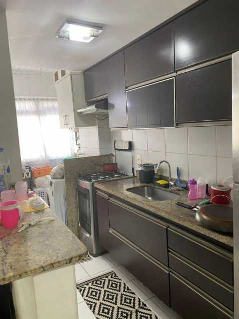 Conheça AnyConv.com__3715451364 do imóvel - Apartamento 2 quartos à venda Recreio dos Bandeirantes, Rio de Janeiro - R$ 550.000 - BRAP21449 - 30 AnyConv.com__3715451364 - 30