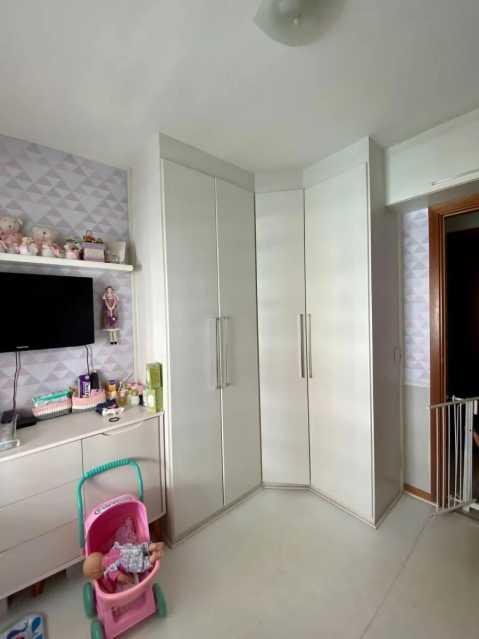 Conheça AnyConv.com__3715451365 do imóvel - Apartamento 2 quartos à venda Recreio dos Bandeirantes, Rio de Janeiro - R$ 550.000 - BRAP21449 - 29 AnyConv.com__3715451365 - 29
