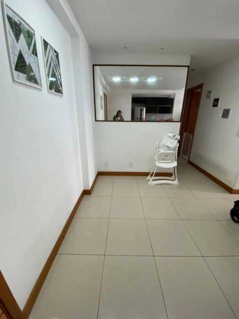 Conheça AnyConv.com__3715451366 do imóvel - Apartamento 2 quartos à venda Recreio dos Bandeirantes, Rio de Janeiro - R$ 550.000 - BRAP21449 - 23 AnyConv.com__3715451366 - 23