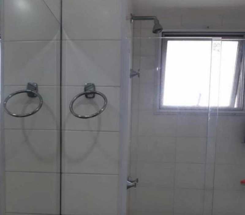 Conheça 3dc5c5f8-41a2-49f2-8d1f-012d3d do imóvel - Apartamento 3 quartos à venda Recreio Dos Bandeirante, Rio de Janeiro - R$ 550.000 - BRAP30474 - 6 3dc5c5f8-41a2-49f2-8d1f-012d3d - 6
