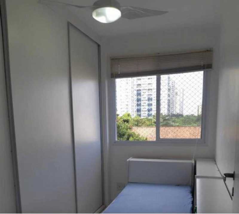 Conheça 3f874dc8-d359-417e-9cef-93beac do imóvel - Apartamento 3 quartos à venda Recreio Dos Bandeirante, Rio de Janeiro - R$ 550.000 - BRAP30474 - 7 3f874dc8-d359-417e-9cef-93beac - 7