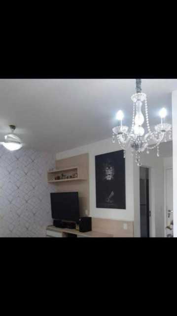 Conheça 4f58ff28-6958-47fd-b3c3-e84c53 do imóvel - Apartamento 3 quartos à venda Recreio Dos Bandeirante, Rio de Janeiro - R$ 550.000 - BRAP30474 - 8 4f58ff28-6958-47fd-b3c3-e84c53 - 8