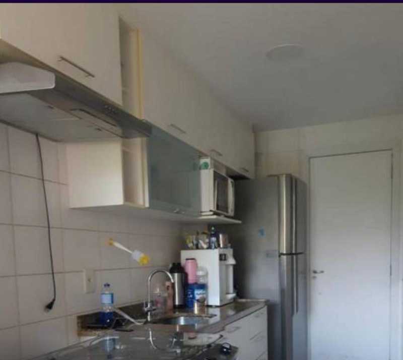Conheça 7d2c84c1-fb00-4eaa-88fe-c21da5 do imóvel - Apartamento 3 quartos à venda Recreio Dos Bandeirante, Rio de Janeiro - R$ 550.000 - BRAP30474 - 10 7d2c84c1-fb00-4eaa-88fe-c21da5 - 10