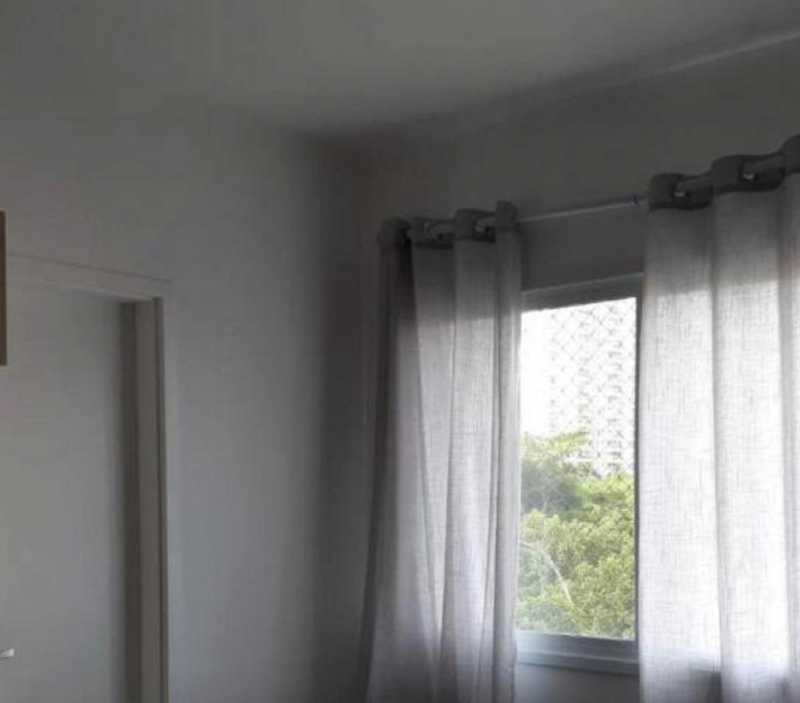 Conheça 48443af0-177d-4ff4-97ad-2aa419 do imóvel - Apartamento 3 quartos à venda Recreio Dos Bandeirante, Rio de Janeiro - R$ 550.000 - BRAP30474 - 12 48443af0-177d-4ff4-97ad-2aa419 - 12