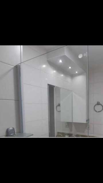 Conheça 391510d2-d6cf-465d-9ab6-254b01 do imóvel - Apartamento 3 quartos à venda Recreio Dos Bandeirante, Rio de Janeiro - R$ 550.000 - BRAP30474 - 13 391510d2-d6cf-465d-9ab6-254b01 - 13