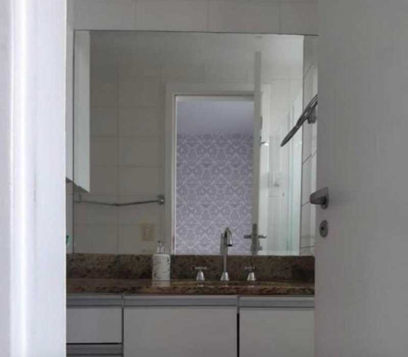 Conheça 08590779-31e1-41b6-bf4b-fe704f do imóvel - Apartamento 3 quartos à venda Recreio Dos Bandeirante, Rio de Janeiro - R$ 550.000 - BRAP30474 - 14 08590779-31e1-41b6-bf4b-fe704f - 14